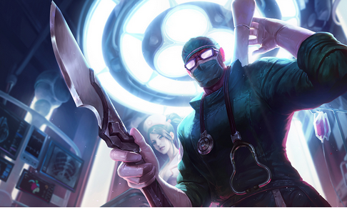 NIP教练表示：如NIP缺席巴西Major，我不会惊讶