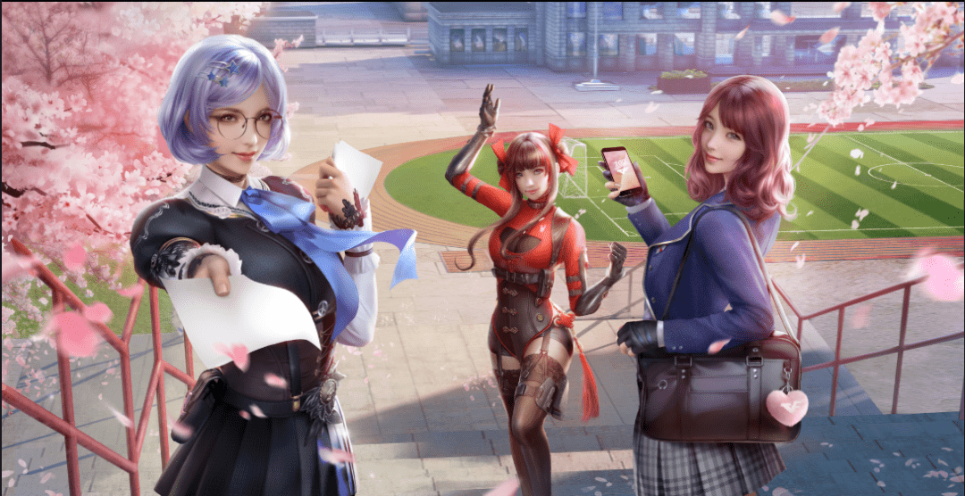 Fnatic 和 TyLoo 赢得了首场比赛，FaZe 在 2025 年 CS 亚洲锦标赛小组赛 B 组中不敌 FUT