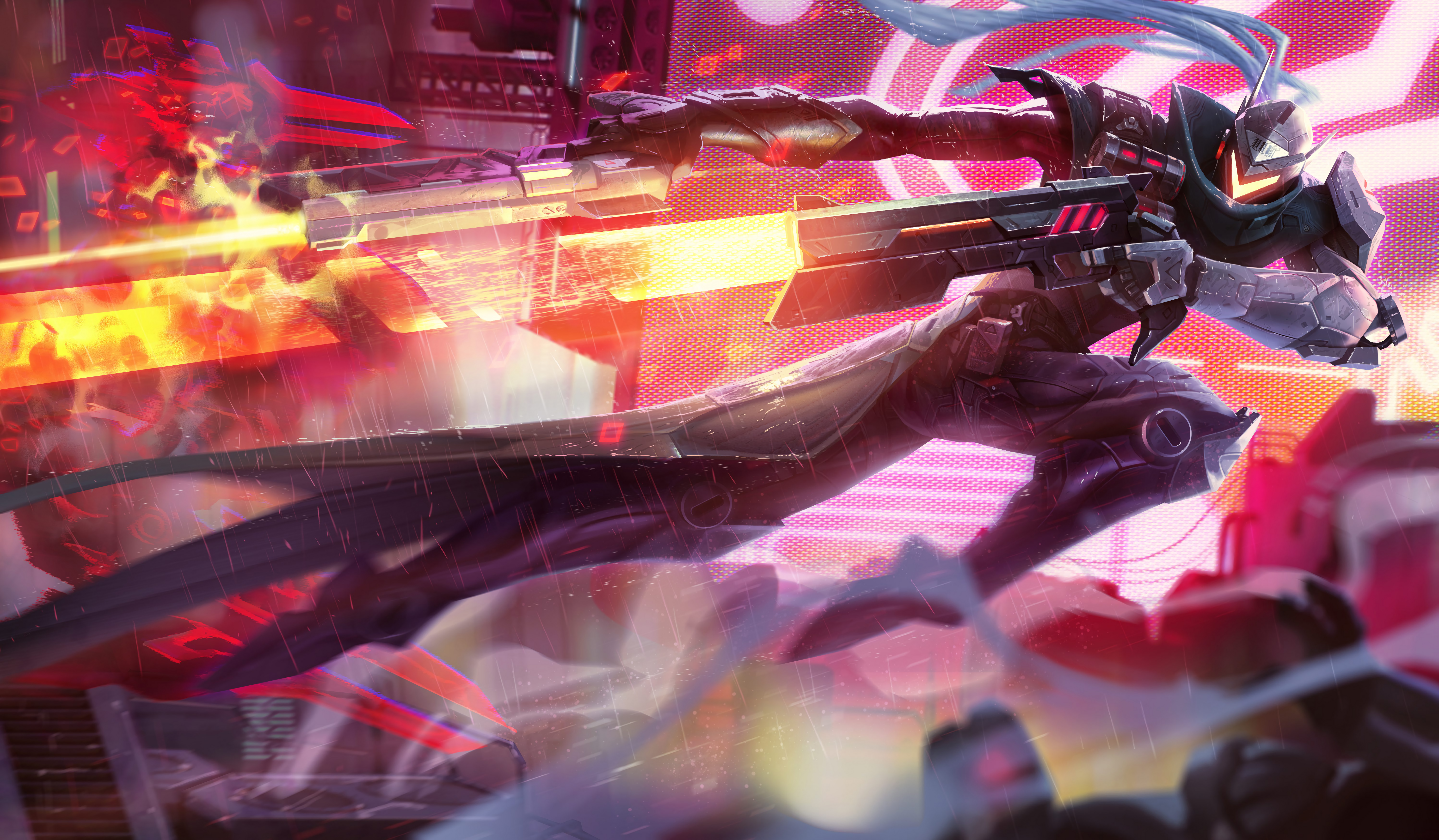 Vitality战胜G2，晋级IEM Chengdu 2025季后赛