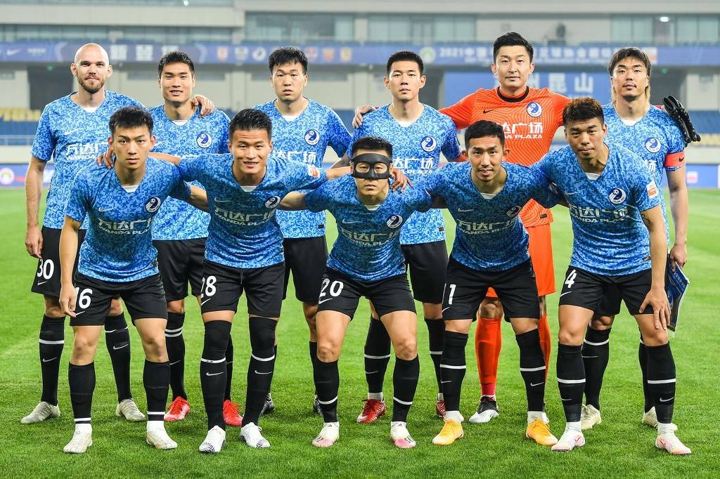 CBA又一超级外援诞生！首秀面对强队砍32+12+6