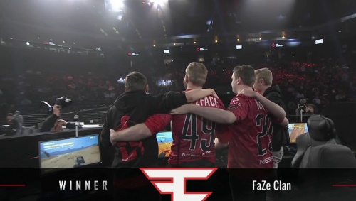 外媒爆料LEC新赛季各战队大名单：Bo人将成为小蜜蜂首发