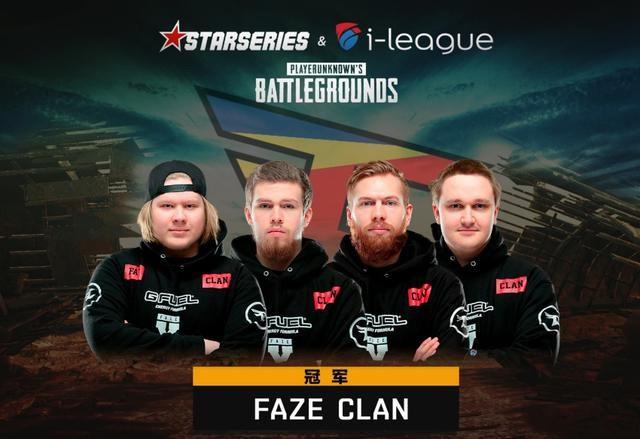 转会期又来了！最近 LPL 某战队的下路选手的女朋友是中路选手的前女友。