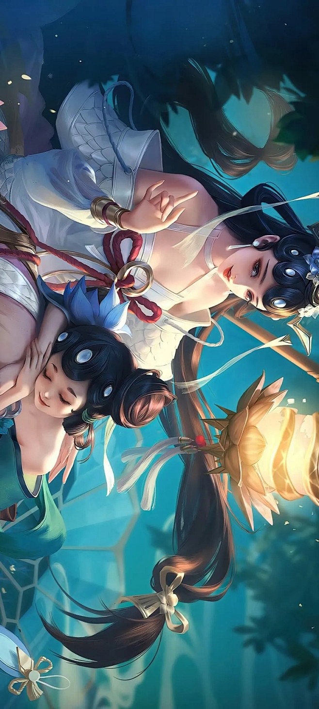 CSGO：BIG出局 Major欧洲区首次RMR公开预选赛结束