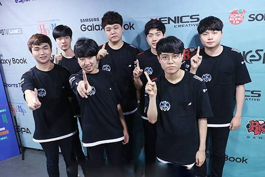 再见~ LGD官方：选手 Kepler 已正式离队。