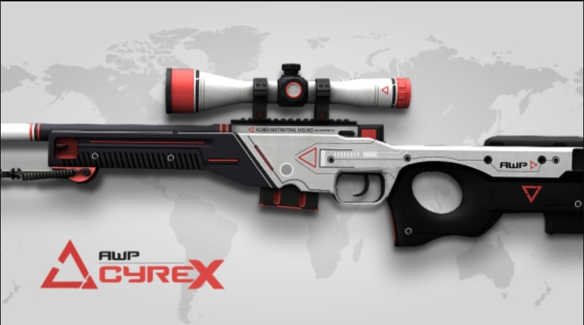 在 CS2 的7月25日该下注什么？仅专业人士知道的前5个最佳投注