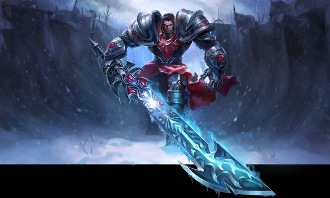 荣？TYLOO 0-2不敌MOUZ告别CSGO IEM科隆