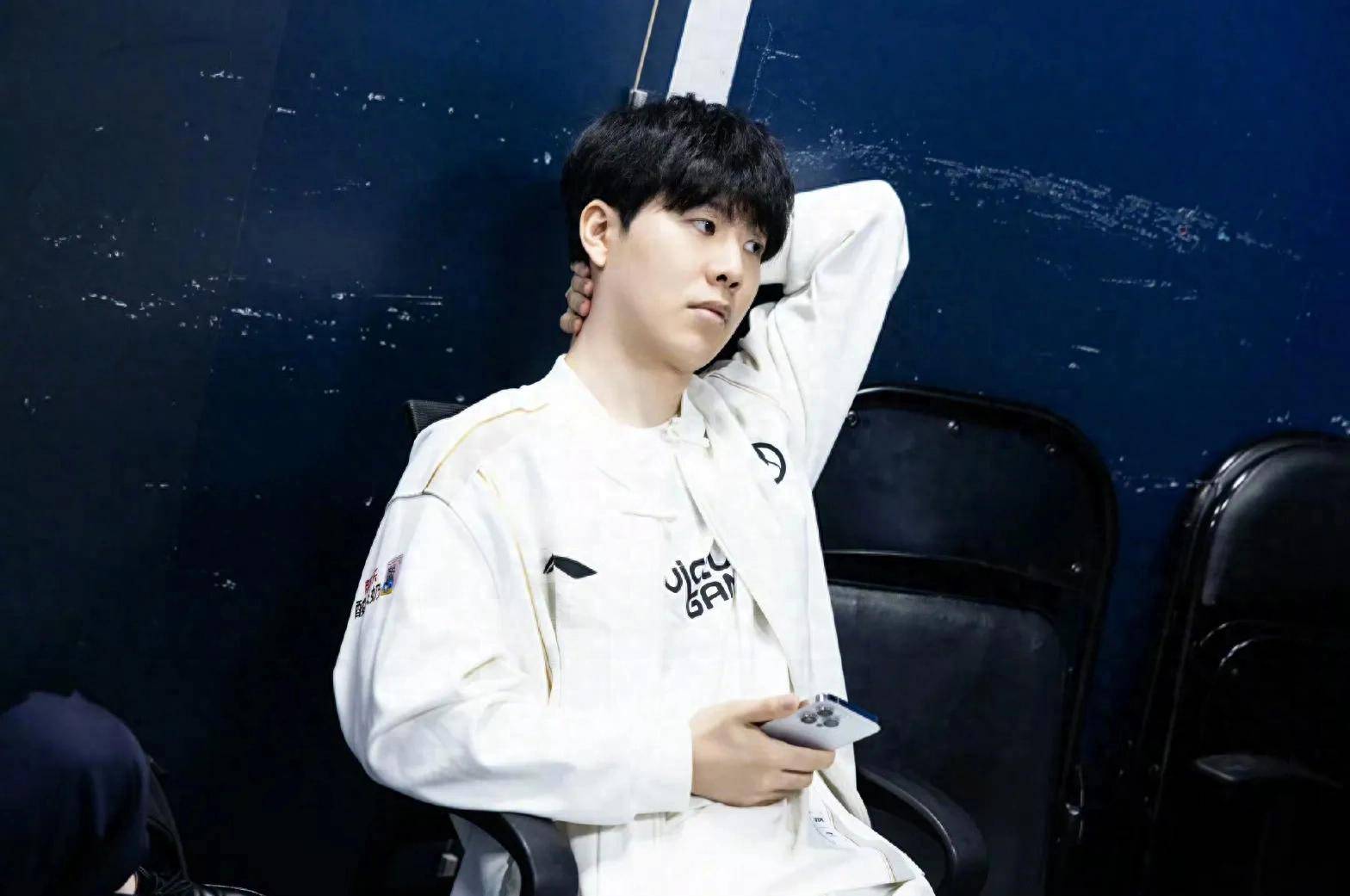 手机《绝地求生》推出33.2版本更新 萨诺地图“物资运输车”回归