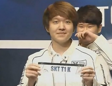 杭州亚运会DOTA2项目参赛选手疑似曝光