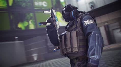 亚运LOL小组赛趣味数据：中国台北总击杀第一 马尔代夫0杀29死