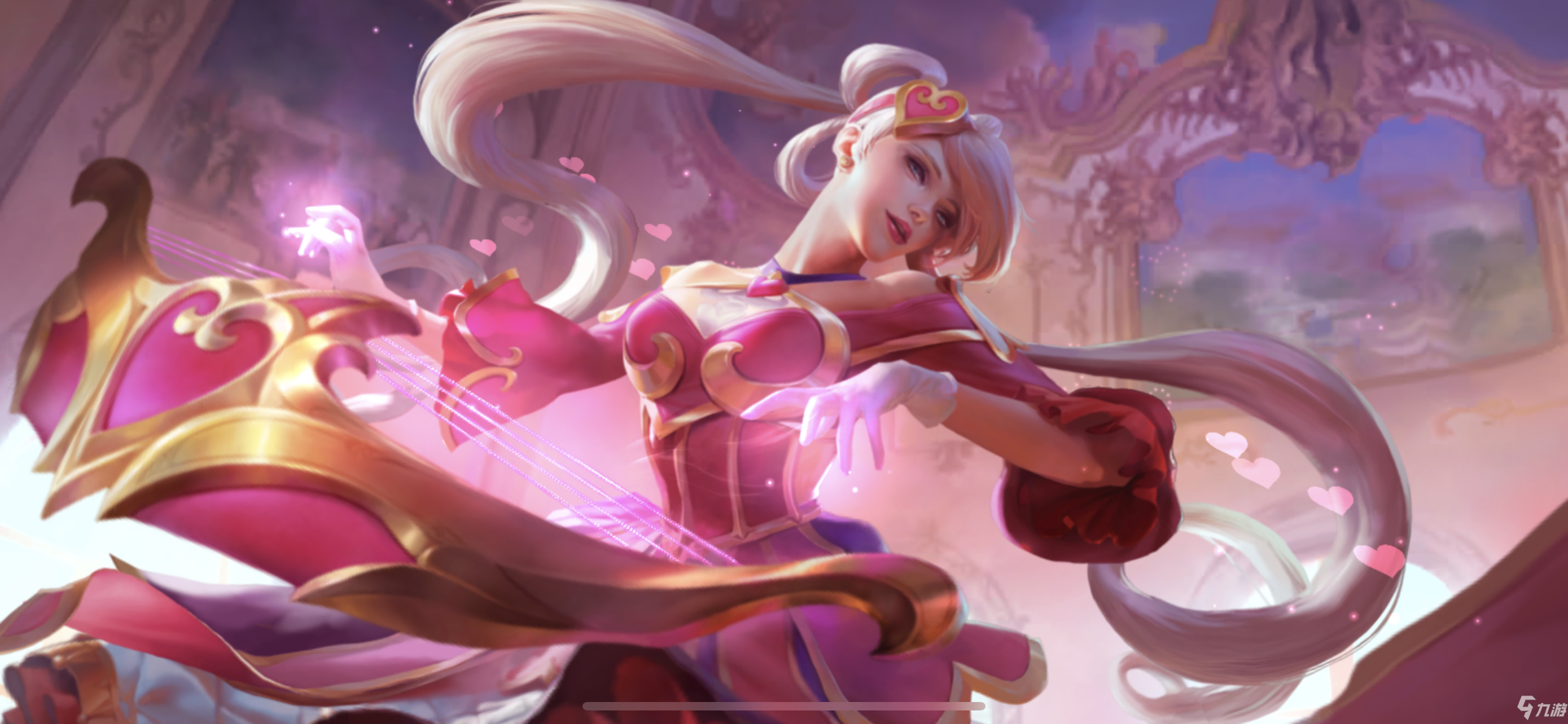 【快讯】KPL春季赛季前赛即将开战，这些日子记得锁定蜂鸟