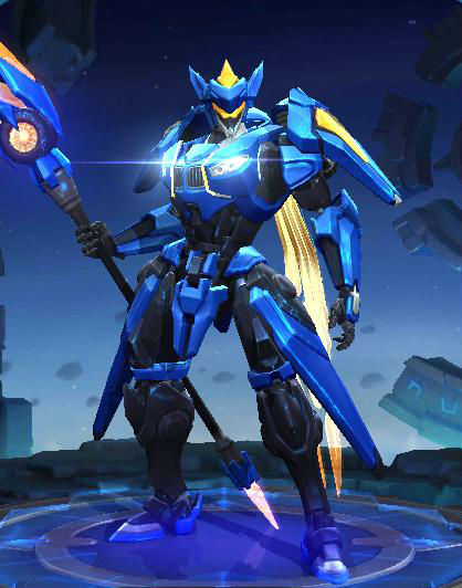 王者荣耀KPL限定皮肤大盘点，上官婉儿皮肤即将绝成绝唱