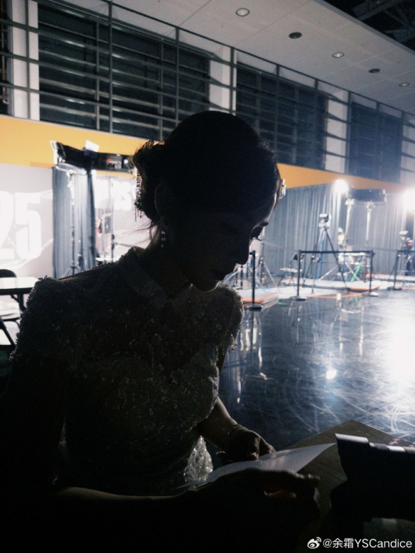 Ninjas in Pyjamas 击败了 Cloud9 并继续前往 BLAST Premier Fall Groups