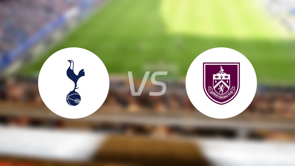 詹姆斯谈最后一攻选择：就是以正确的方式打球，没有1秒犹豫（詹姆斯谈最后一攻：坚持正确打法，零犹豫）