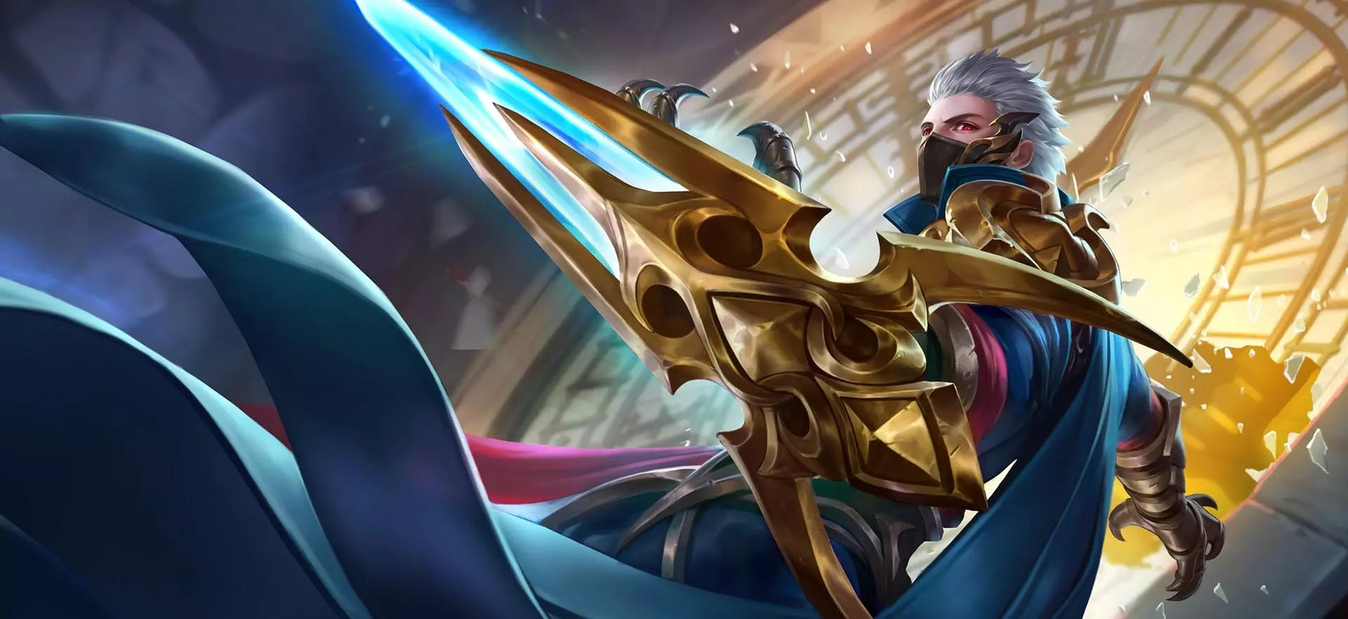 The MongolZ , G2, 和 FURIA Esports 晋级 FISSURE Playground 2 季后赛