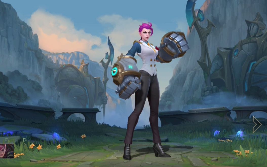 VCT 2025：美洲第一阶段最佳选手前十名