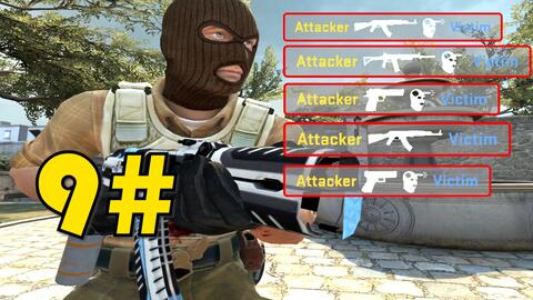 外媒评选各位置上的年度最佳阵容：EDG中野无缘