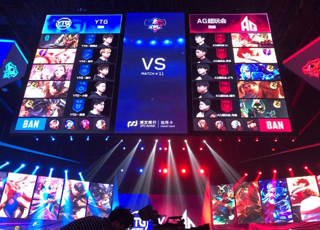 全球最高同时在线突破90万人！运营8年的《PUBG》为何还这么火？