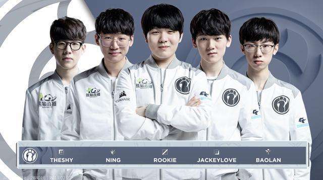 Faker：一开始就预料到本赛季会有困难，会继续提升比赛状态