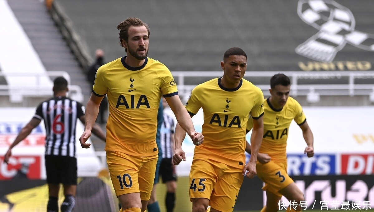 北青：邵佳一已成国足新帅主要候选人之一（北青：邵佳一进入国足新帅主要人选之列）