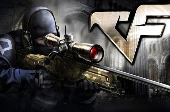 【赛后战报】有惊无险， Bilibili Gaming 2：0成功战胜RNG保持全胜