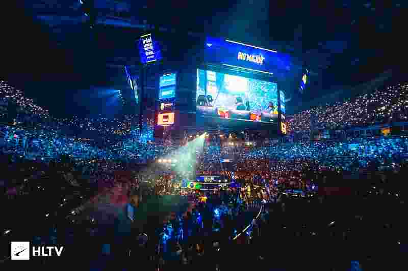 【赛后战报】他还在尽力！Rookie完美发挥助力NIP零封WBG