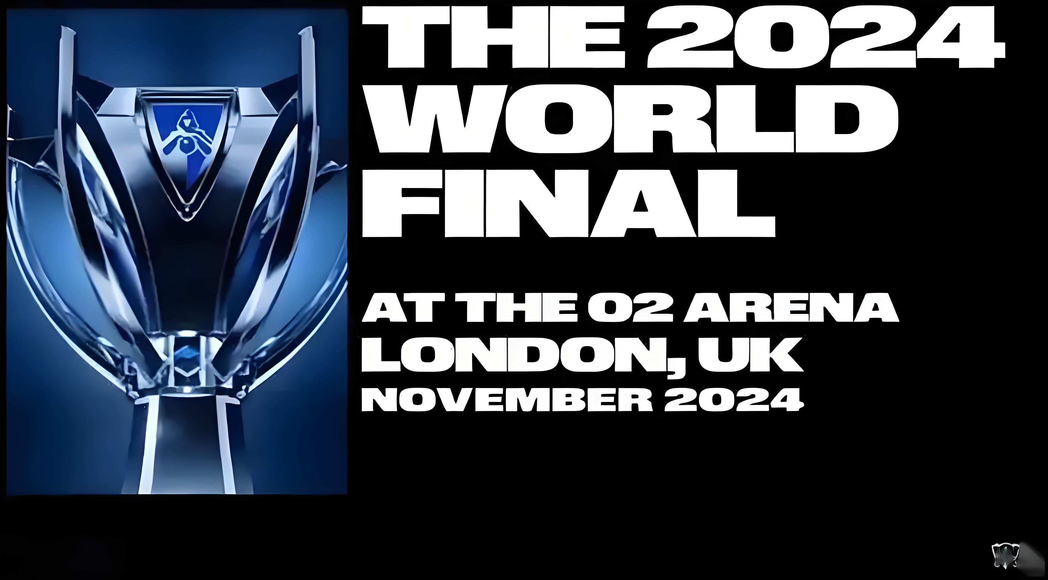 LPL解说管泽元疯狂暗示LWX，米勒并没有回应