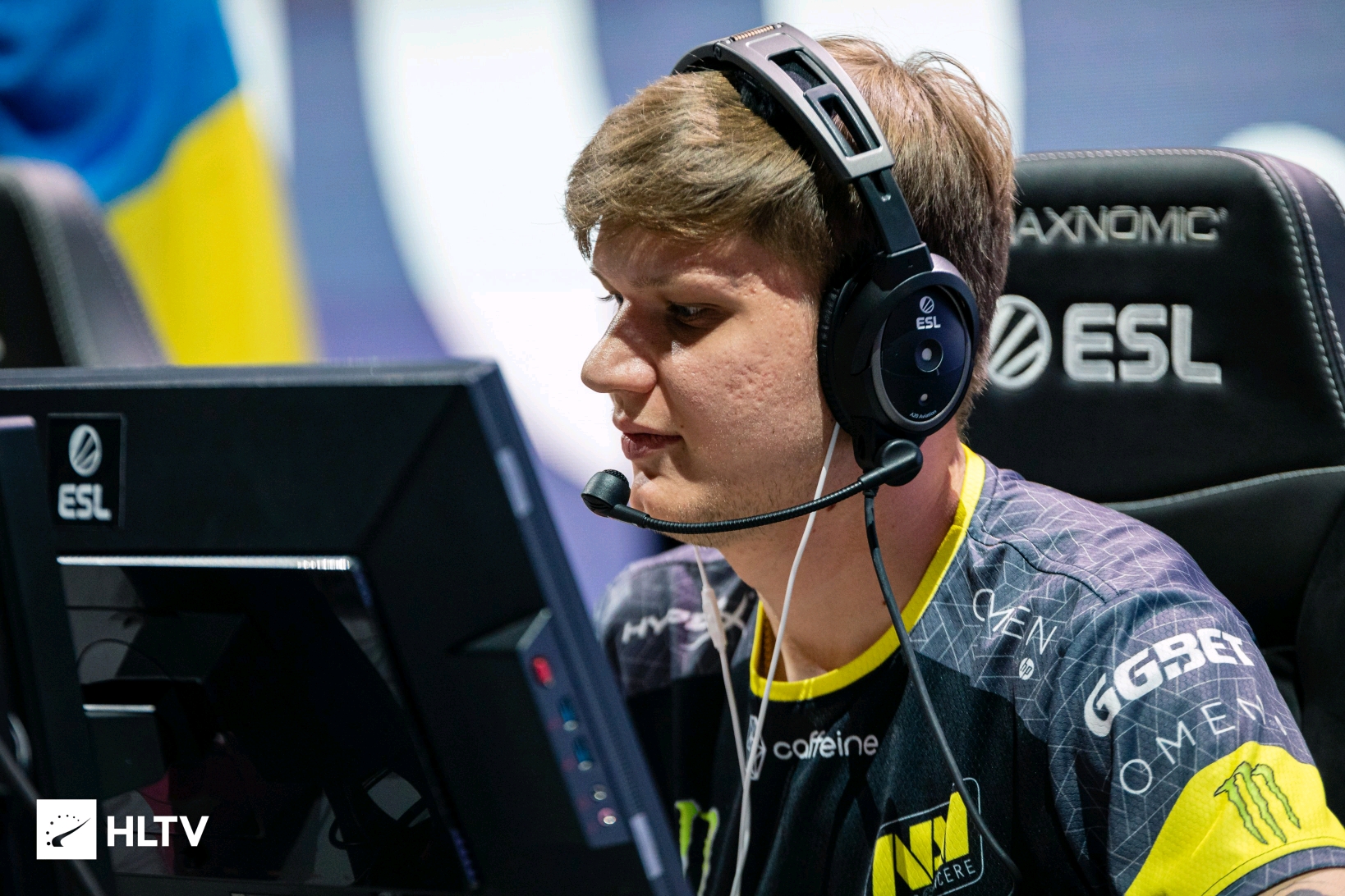 NS参赛阵容变更公告：上调CL队中单、下路、辅助