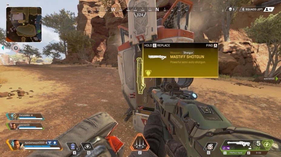 外媒爆料：LCS官方勒令各队如期参赛，并允许额外签人以应对