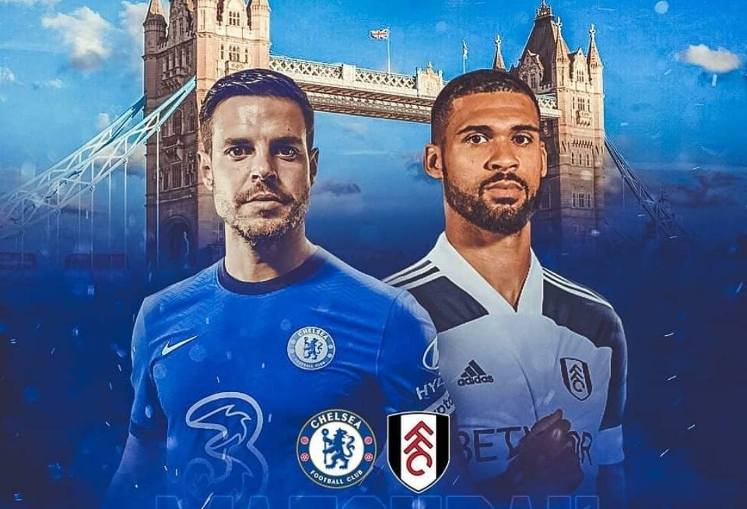 哈曼：皇马的问题不在于阿隆索，主教练的权威已被削弱（哈曼：皇马症结不在阿隆索，主帅权威已受削弱）