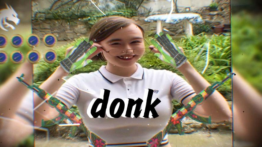 HObbit ：提高CS水平的最好方法就是看职业选手demo