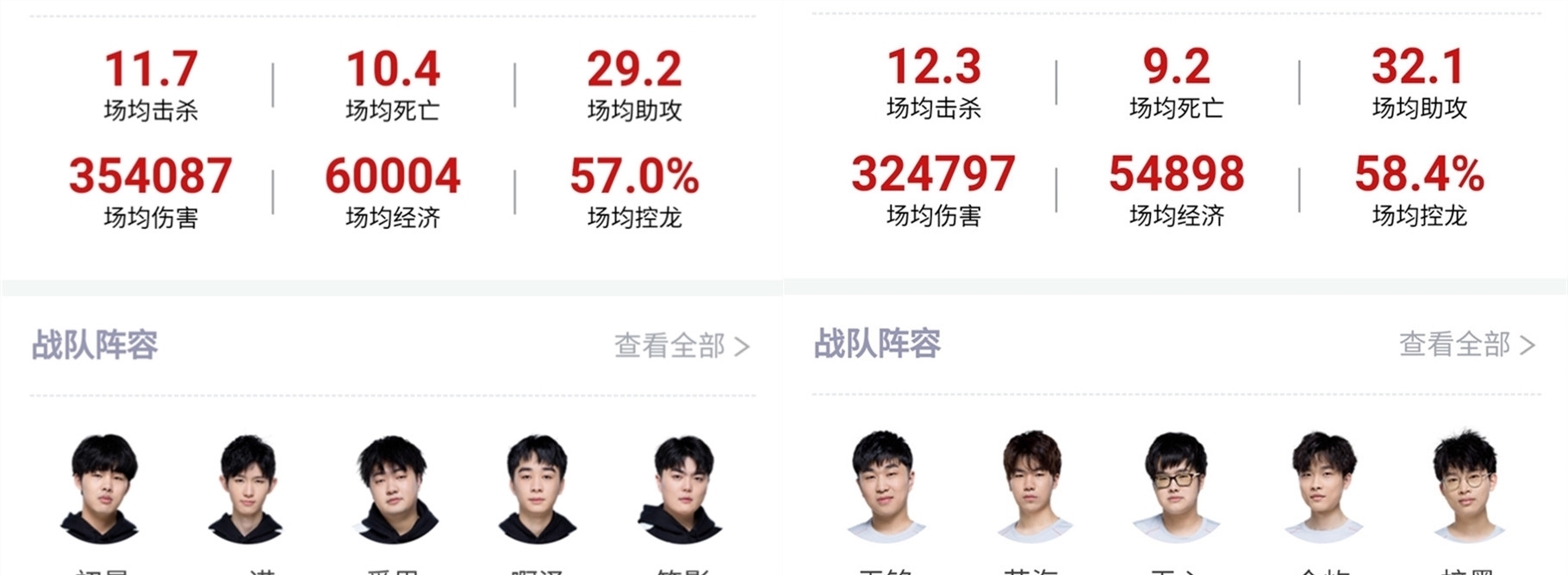 CSGO比赛又一职业选手退役，或转战VALORANT？