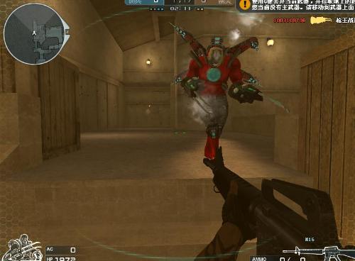 DPC中国联赛季后赛结束，PSG.LGD横扫Aster夺冠