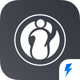 新人打野登场后三场比赛拿下两场胜利 吧友们如何评价Monki表现