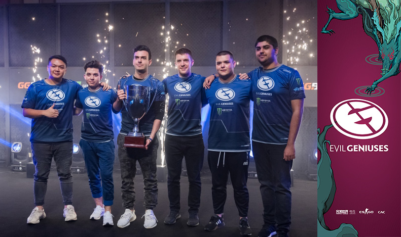 2025LPL年度最佳阵容：Xiaohu、jiejie、Scout、Viper、Meiko